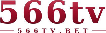 566tv logo