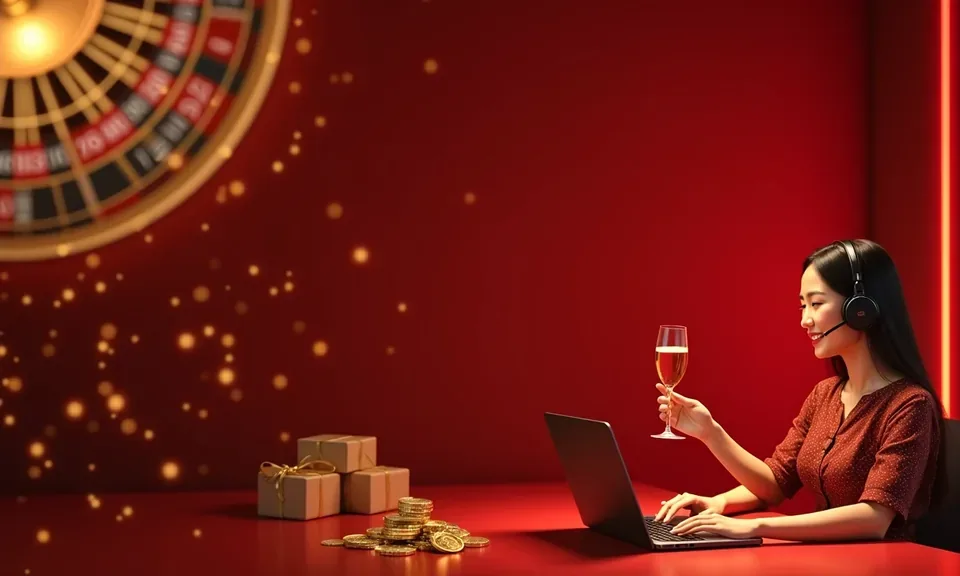 566tv Deposit into Your 566tv Account