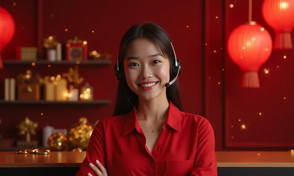 566tv Terms and Conditions That Apply to Your Account