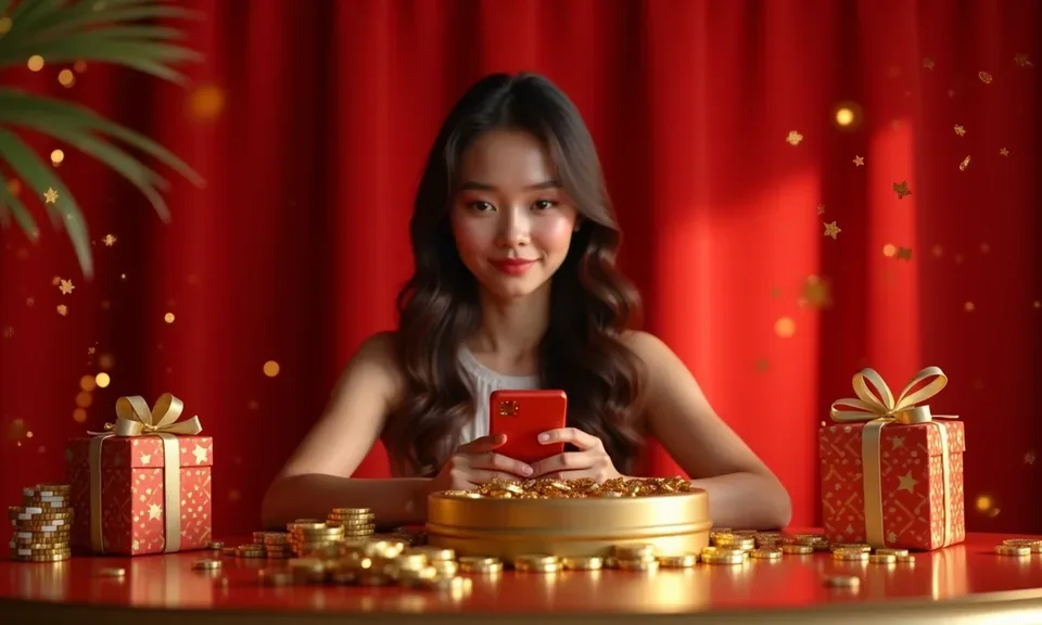 566tv Live Blackjack Gold