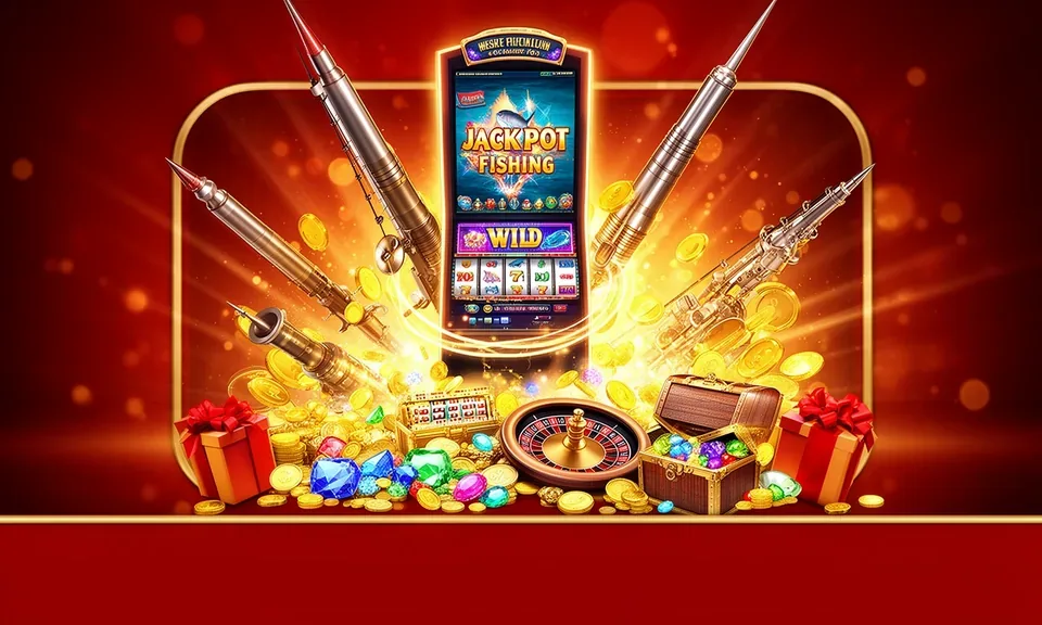 566tv OVO Withdraw Guide